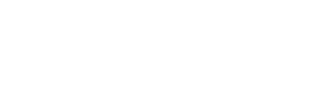 Western National Named 2019 Ward Group Top 50