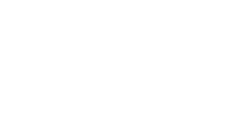 Content for You to Use: Topics To Discuss With Your Independent Insurance Agent When Buying A Home