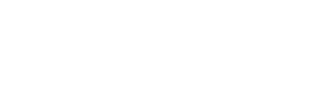 Congratulations Graduates of the Advanced Sales Academy for Producers (ASAP)