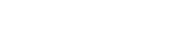 $600 Million Policyholder  Surplus Milestone