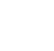 Customer Experience Agency Assessment Tool