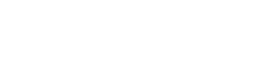 Customer Experience Person of the Year