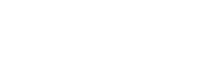 Western National’s 2021 Annual Meeting