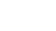 Western National Offers Cyber Protection Insurance for Homeowners