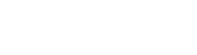 2022 Circle of Excellence, Personal Lines Platinum Agencies, & Award Winners