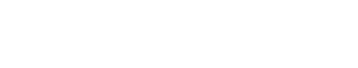 Western National’s 2021 Scholarship Recipients