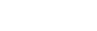 MIIAB Expo