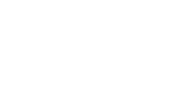 Governor’s Fire Prevention Day At The Minnesota State Fair August 27, 2021