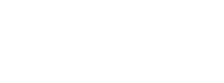 Western National Named 2021 Ward's Top 50