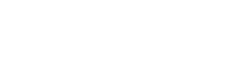 Congratulations Graduates of the Advanced Sales Academy for Producers (ASAP)