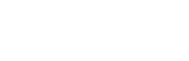 2022 Scholarship Recipients 