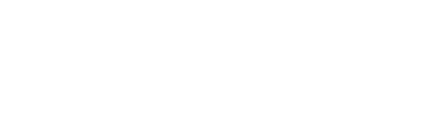 New Partnership with Minnesota Chamber of Commerce 