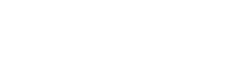 Western National Named to 2022 Ward’s Top 50