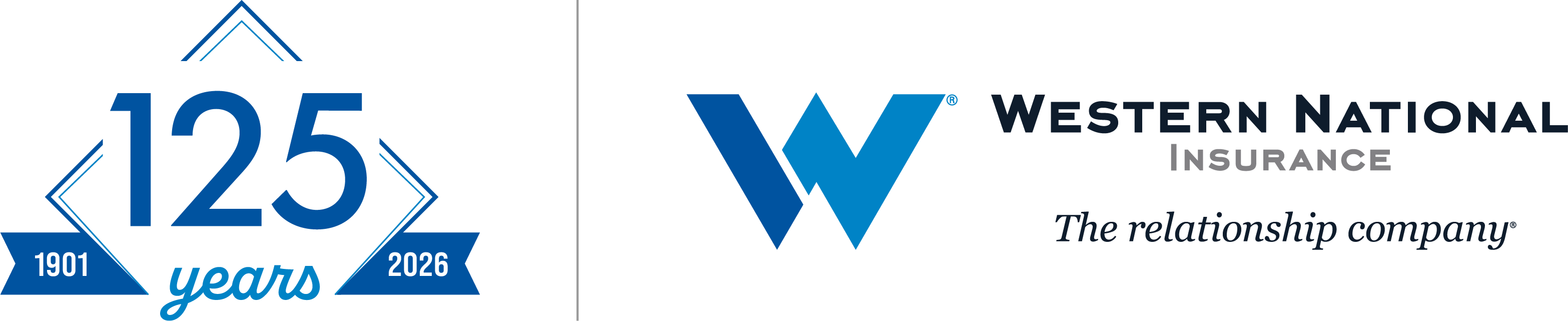 125AnniversaryLogo