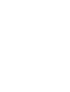 Volunteerism at Western National Western National employees recently donated their time volunteering with organizations like VEAP, The Food Group, and North Helpline. 