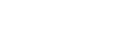 Shareable Content from Western National’s Blog If you’re looking for content to share on your website or in an agency newsletter or email, check out Western National’s blog!