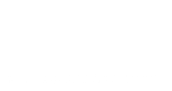 Western National Recognized with Platinum +Green Wellness by Design Award Western National recently received the 2019 Wellness by Design Award from Hennepin County for excellence in worksite wellness.