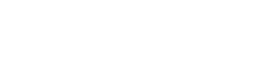 Western National reaches $500M surplus milestone
