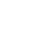 Agency Award  Winners