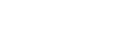 2019 Customer Experience Person of the Year
