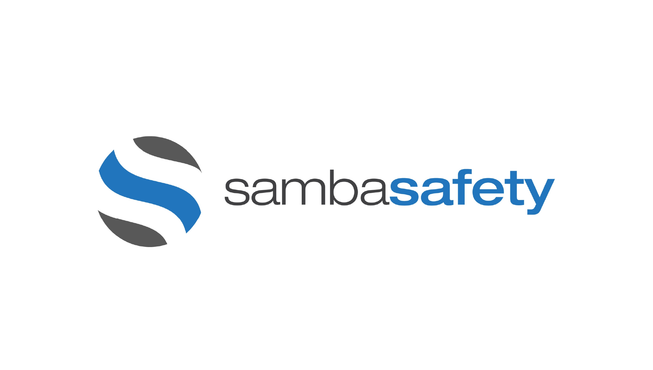 SambaSafety logo
