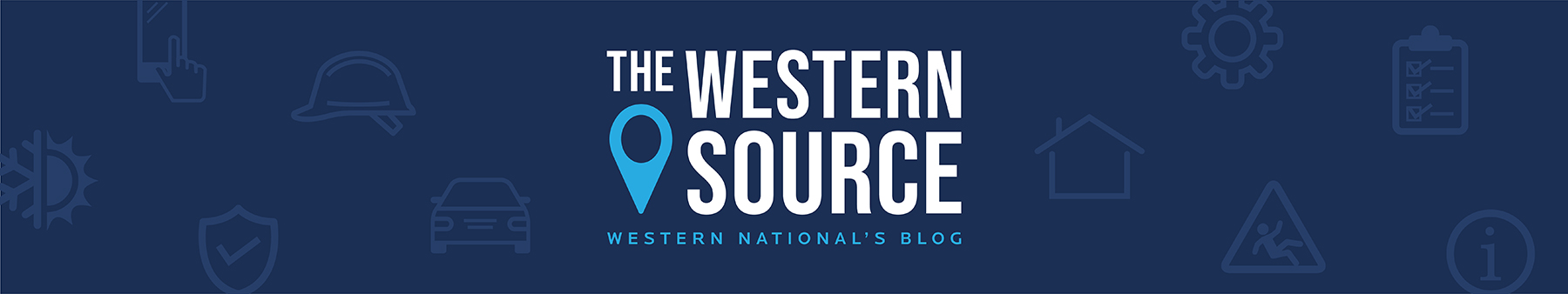 The Western Source - Western National's Blog