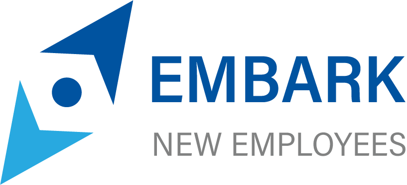 Embark logo