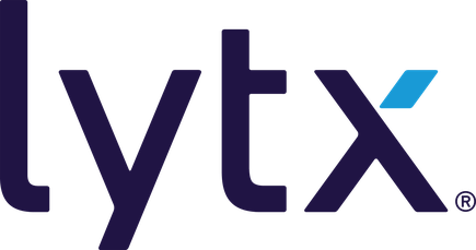 Lytx Fleet Management Solutions logo