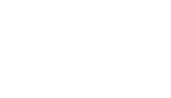 Western National Surety Department Expands ContractXpress 
