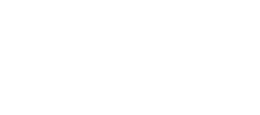 Content for You to Use: Cyber Security Tips for Shopping Online 