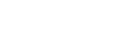 Updated Payment Policy for Mortgage-Billed Policies