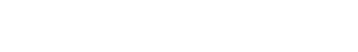 PLUS for Personal Lines Producers (Personal Lines University for Success)