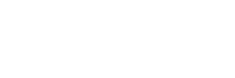 Content for You to Use: Tips for Sharing the Road with Motorcycles