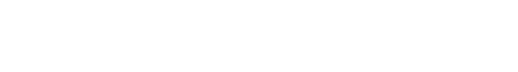 Western National’s new Home, Road & Trail, and Watercraft products are now available in Iowa, Minnesota, South Dakota, and Wisconsin. 