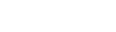 Discover Enhanced Support Opportunities with Our New Service Center Offering